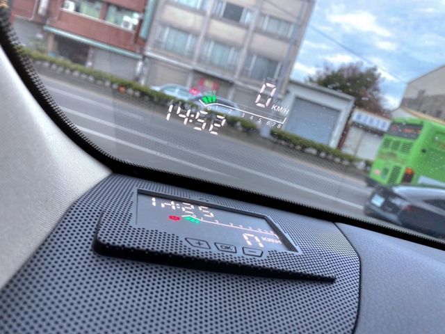 LEXUS凌志 NX200  第12張相片