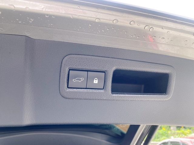 LEXUS凌志 NX200  第16張相片