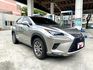 LEXUS凌志 NX200  第17張縮圖