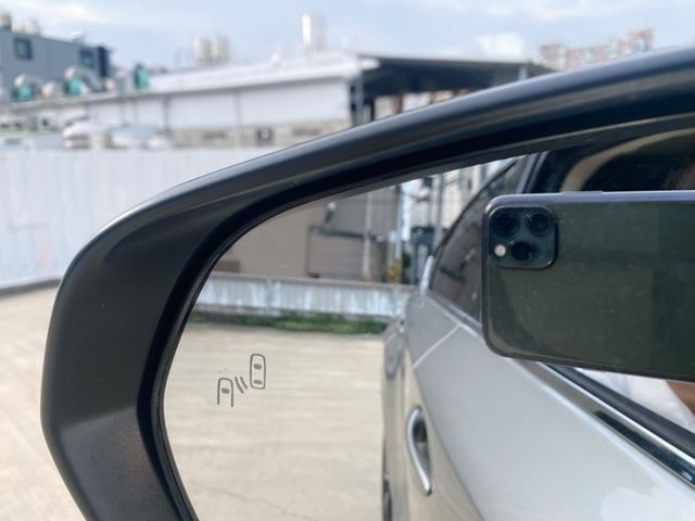 LEXUS凌志 NX200  第18張相片