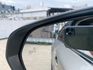 LEXUS凌志 NX200  第18張縮圖