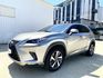 2020 NX300h 旗艦版 全新小改款 三眼式LED頭燈 全景天窗 冷熱通風座椅 CarPlay  第2張縮圖