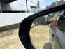2020 NX300h 旗艦版 全新小改款 三眼式LED頭燈 全景天窗 冷熱通風座椅 CarPlay  第3張縮圖
