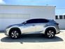 2020 NX300h 旗艦版 全新小改款 三眼式LED頭燈 全景天窗 冷熱通風座椅 CarPlay  第4張縮圖