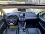 2020 NX300h 旗艦版 全新小改款 三眼式LED頭燈 全景天窗 冷熱通風座椅 CarPlay  第5張縮圖