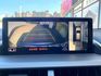 2020 NX300h 旗艦版 全新小改款 三眼式LED頭燈 全景天窗 冷熱通風座椅 CarPlay  第7張縮圖