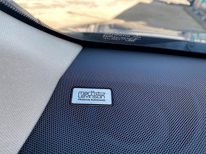 2020 NX300h 旗艦版 全新小改款 三眼式LED頭燈 全景天窗 冷熱通風座椅 CarPlay  第9張相片