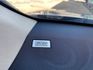 2020 NX300h 旗艦版 全新小改款 三眼式LED頭燈 全景天窗 冷熱通風座椅 CarPlay  第9張縮圖