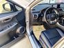 2020 NX300h 旗艦版 全新小改款 三眼式LED頭燈 全景天窗 冷熱通風座椅 CarPlay  第10張縮圖