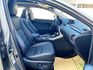 2020 NX300h 旗艦版 全新小改款 三眼式LED頭燈 全景天窗 冷熱通風座椅 CarPlay  第13張縮圖