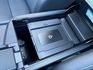 2020 NX300h 旗艦版 全新小改款 三眼式LED頭燈 全景天窗 冷熱通風座椅 CarPlay  第14張縮圖