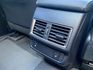 2020 NX300h 旗艦版 全新小改款 三眼式LED頭燈 全景天窗 冷熱通風座椅 CarPlay  第16張縮圖