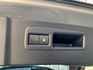 2020 NX300h 旗艦版 全新小改款 三眼式LED頭燈 全景天窗 冷熱通風座椅 CarPlay  第18張縮圖