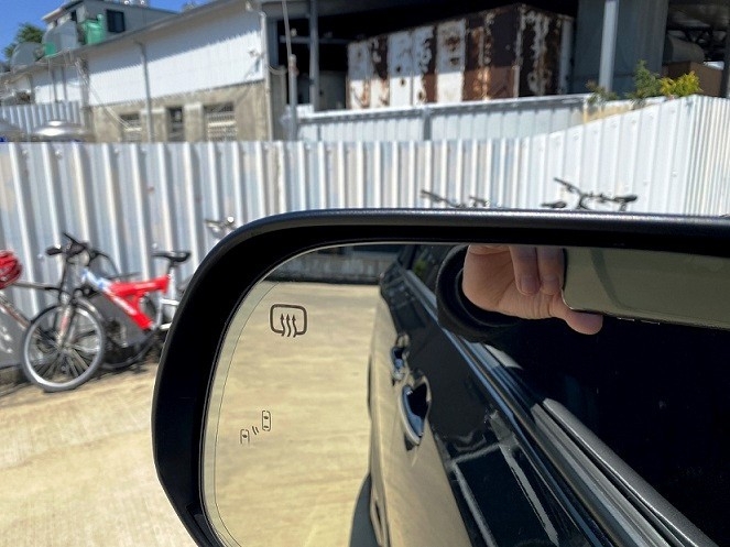 旗艦LIMITED 全新小改款 ACC自動跟車 8速300匹新式引擎 360環景 全景雙天窗  第3張相片