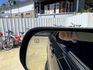 旗艦LIMITED 全新小改款 ACC自動跟車 8速300匹新式引擎 360環景 全景雙天窗  第3張縮圖