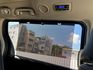 旗艦LIMITED 全新小改款 ACC自動跟車 8速300匹新式引擎 360環景 全景雙天窗  第16張縮圖