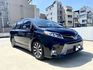 旗艦LIMITED 全新小改款 ACC自動跟車 8速300匹新式引擎 360環景 全景雙天窗  第19張縮圖
