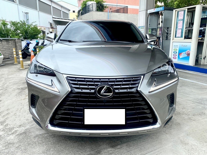 2020 全新改款 菁英PLUS版 原廠選配360環景 抬頭顯示 全速域自動跟車 CarPlay  第1張相片