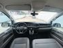 2022 VW T6.1 Caravelle 150p 3+3+3 長軸9人座 旅遊商務首選！  第4張縮圖