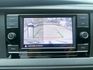 2022 VW T6.1 Caravelle 150p 3+3+3 長軸9人座 旅遊商務首選！  第7張縮圖