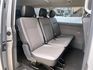 2022 VW T6.1 Caravelle 150p 3+3+3 長軸9人座 旅遊商務首選！  第9張縮圖