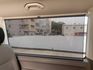 2022 VW T6.1 Caravelle 150p 3+3+3 長軸9人座 旅遊商務首選！  第12張縮圖