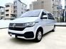 VOLKSWAGEN福斯 T6 CARAVELLE  第1張縮圖
