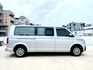 VOLKSWAGEN福斯 T6 CARAVELLE  第2張縮圖