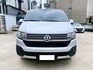 VOLKSWAGEN福斯 T6 CARAVELLE  第3張縮圖