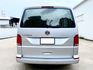 VOLKSWAGEN福斯 T6 CARAVELLE  第4張縮圖