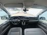 VOLKSWAGEN福斯 T6 CARAVELLE  第5張縮圖
