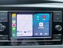 VOLKSWAGEN福斯 T6 CARAVELLE  第7張縮圖
