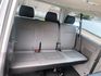 VOLKSWAGEN福斯 T6 CARAVELLE  第12張縮圖
