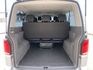 VOLKSWAGEN福斯 T6 CARAVELLE  第14張縮圖