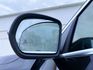 GLC250 Coupe 運動版 賓士總代理 AMG運動套件 選配23P自動跟車 柏林之音 車側踏板 360環景  第3張縮圖