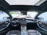 GLC250 Coupe 運動版 賓士總代理 AMG運動套件 選配23P自動跟車 柏林之音 車側踏板 360環景  第5張縮圖