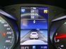 GLC250 Coupe 運動版 賓士總代理 AMG運動套件 選配23P自動跟車 柏林之音 車側踏板 360環景  第6張縮圖