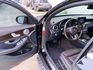 GLC250 Coupe 運動版 賓士總代理 AMG運動套件 選配23P自動跟車 柏林之音 車側踏板 360環景  第9張縮圖