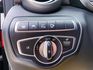 GLC250 Coupe 運動版 賓士總代理 AMG運動套件 選配23P自動跟車 柏林之音 車側踏板 360環景  第10張縮圖
