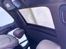 GLC250 Coupe 運動版 賓士總代理 AMG運動套件 選配23P自動跟車 柏林之音 車側踏板 360環景  第13張縮圖