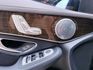 GLC250 Coupe 運動版 賓士總代理 AMG運動套件 選配23P自動跟車 柏林之音 車側踏板 360環景  第14張縮圖