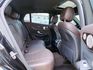 GLC250 Coupe 運動版 賓士總代理 AMG運動套件 選配23P自動跟車 柏林之音 車側踏板 360環景  第15張縮圖