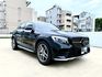 GLC250 Coupe 運動版 賓士總代理 AMG運動套件 選配23P自動跟車 柏林之音 車側踏板 360環景  第18張縮圖