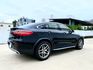 GLC250 Coupe 運動版 賓士總代理 AMG運動套件 選配23P自動跟車 柏林之音 車側踏板 360環景  第19張縮圖