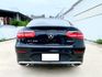 GLC250 Coupe 運動版 賓士總代理 AMG運動套件 選配23P自動跟車 柏林之音 車側踏板 360環景  第20張縮圖