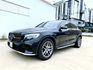 M-BENZ賓士 GLC250  第1張縮圖