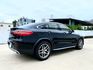 M-BENZ賓士 GLC250  第2張縮圖