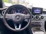 M-BENZ賓士 GLC250  第16張縮圖