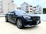 M-BENZ賓士 GLC250  第18張縮圖