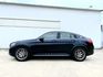 M-BENZ賓士 GLC250  第20張縮圖